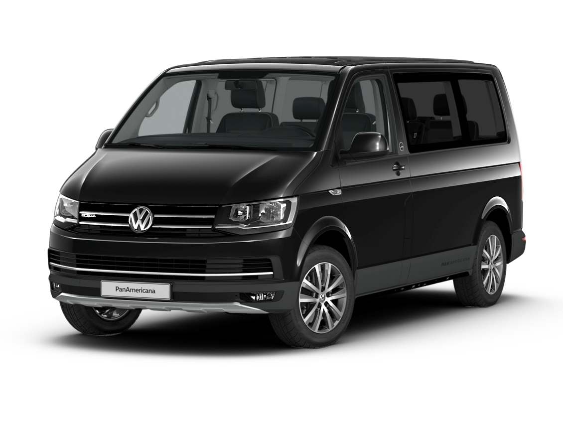 rent a car saric